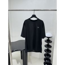 Prada T-Shirts